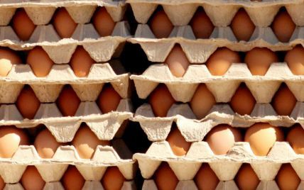 В Україні подешевшали яйця: які ціни у регіонах
