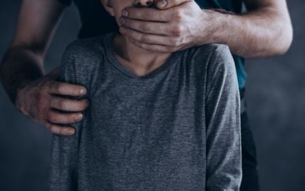 "Больше всего этого боялись": родители изнасилованного во Львове 12-летнего школьника рассказали новые подробности