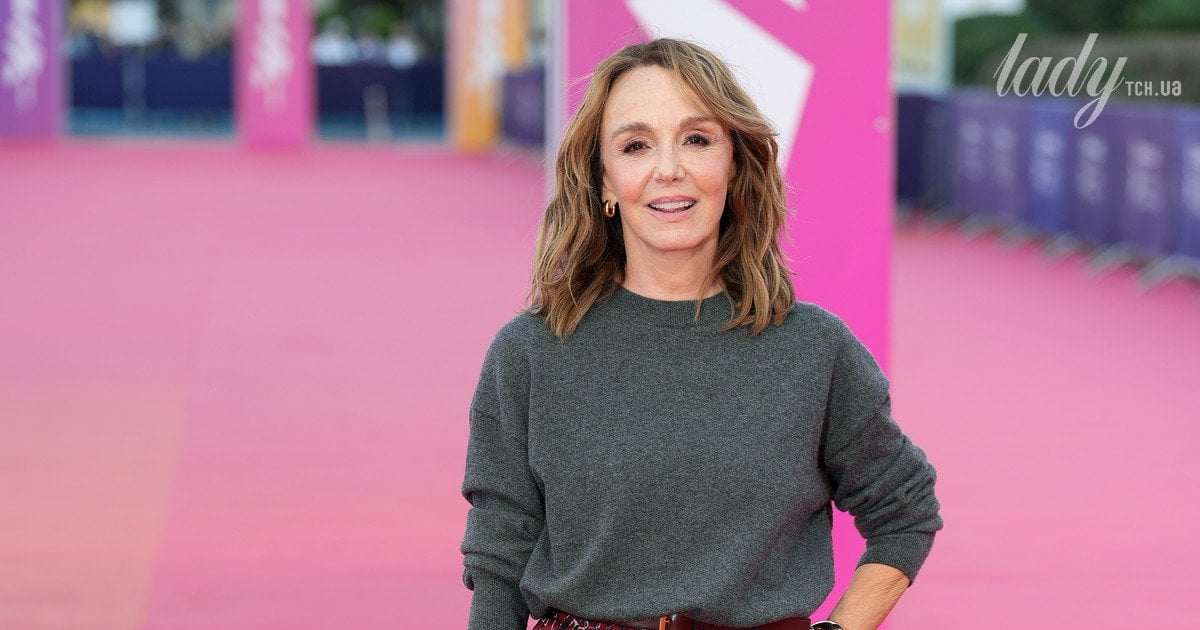 Філіппіна Леруа-Больє