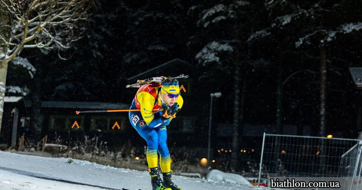 Богдан Борковский