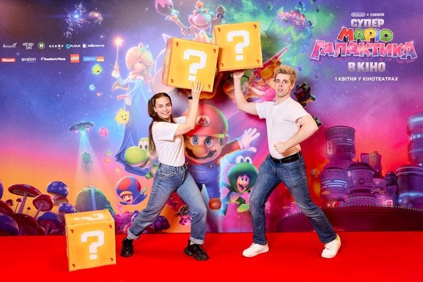 Фото David Neparidze