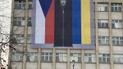 Глава МИД Чехии резко высказался о россиянах из-за ракетного удара по Охматдету