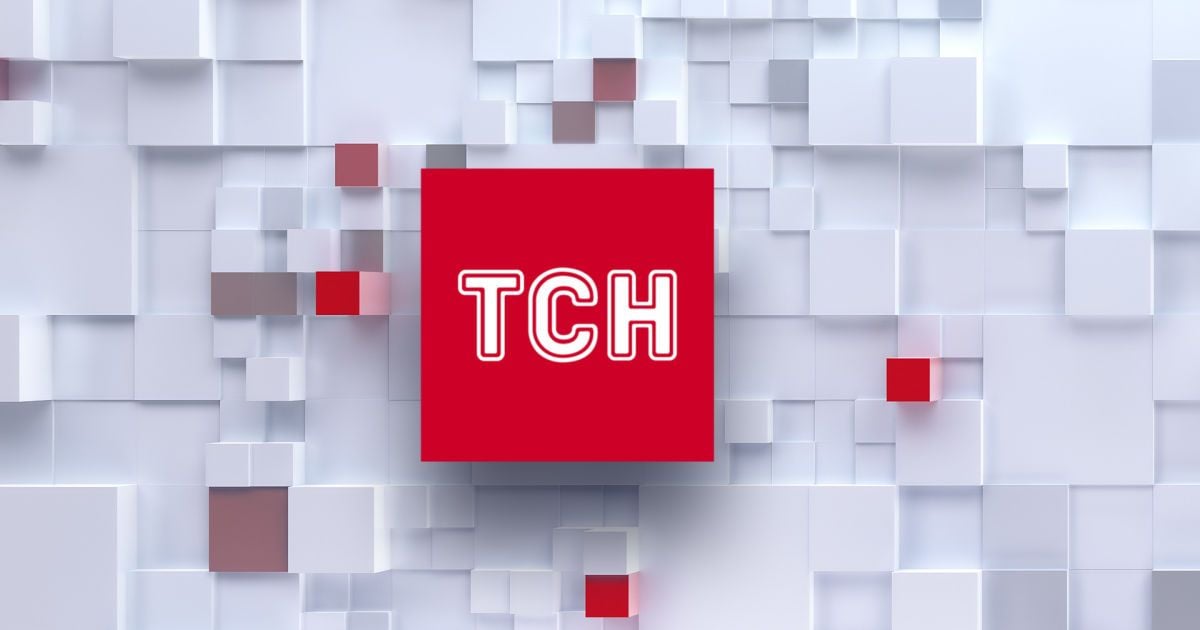 Выпуск ТСН.12:00 за 9 декабря 2020 года