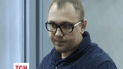Активист Евромайдана дал показания об избиении охранниками Кернеса