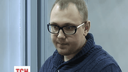 В деле Геннадия Кернеса начали допрашивать потерпевших