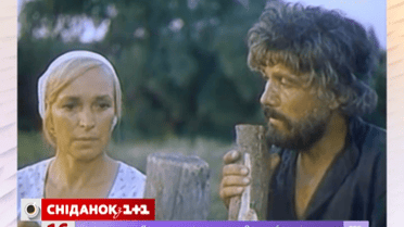 Пішов із життя молдавський актор Міхай Волонтір