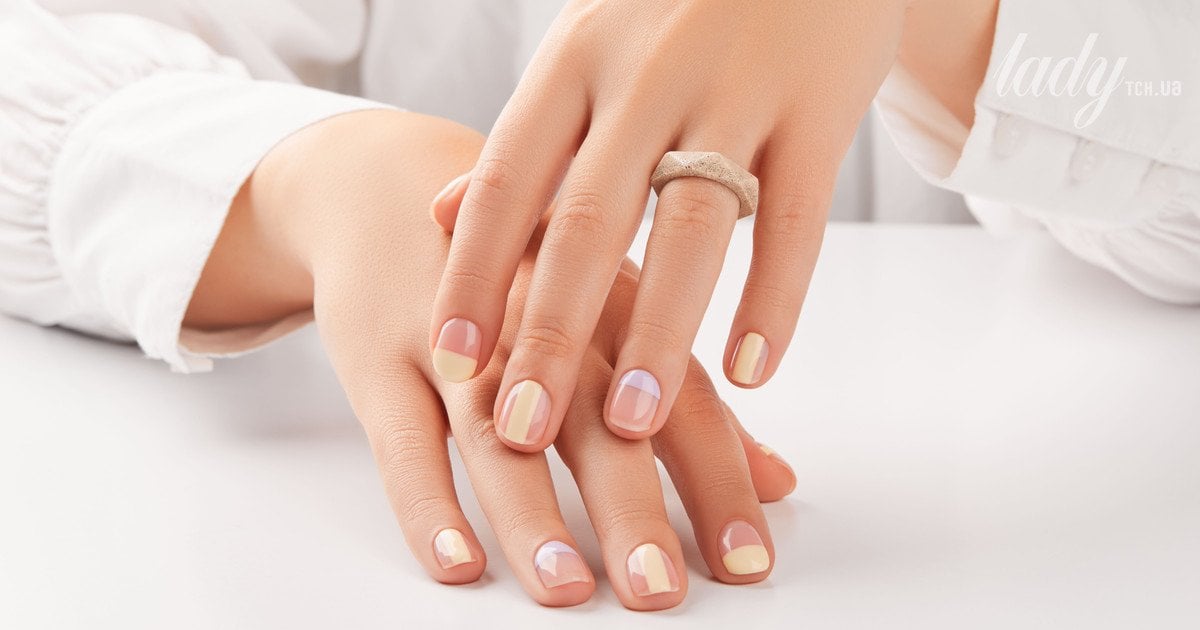 Як вберегти руки від наслідків роботи в саду