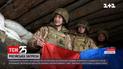 Чувствуют ли военные Светлодарской дуги, что пик эскалации проходит | Новости с фронта