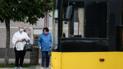Україна виходить з карантину: повний новий список скасування заборон від 22 травня