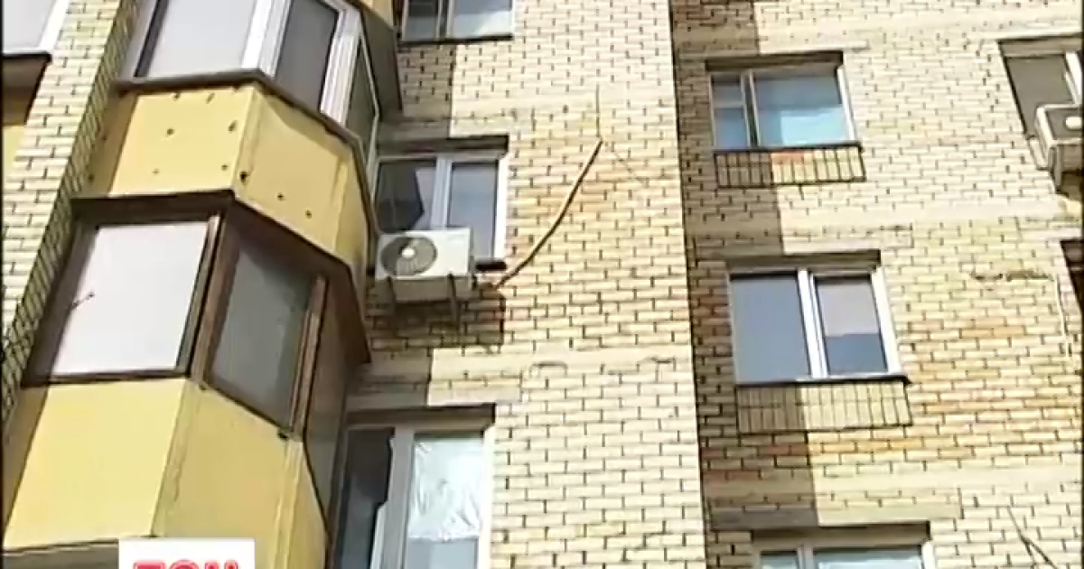 Власники "Дарниці" хочуть змусити людей втретє заплатити за ті самі квартири