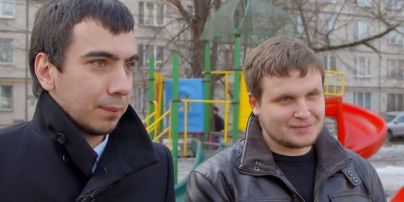 Російським пранкерам Вовану і Лексусу заборонили в'їзд до України - ЗМІ