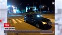 Новости Украины: в Николаеве легковушка сбила 11-летнего мальчика на зебре