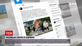 Новини світу: у Криму співробітники ФСБ вивезли Нарімана Джеляла на мікроавтобусі без номерів