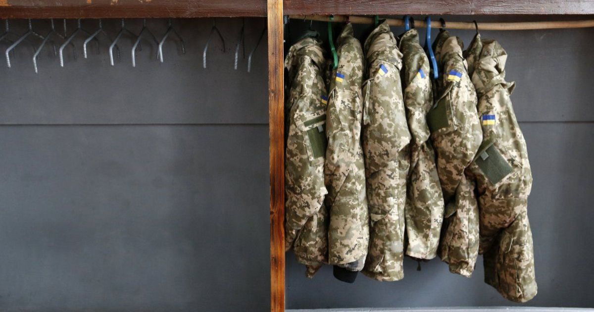 Кровавая бойня в Житомирской области: среди застреленных оказались бойцы Нацгвардии и волонтеры