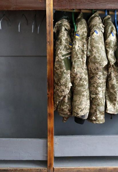 Вбивство братів Мосейчуків