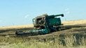 Військовий розкрив моторошні деталі російського терору на межі двох областей