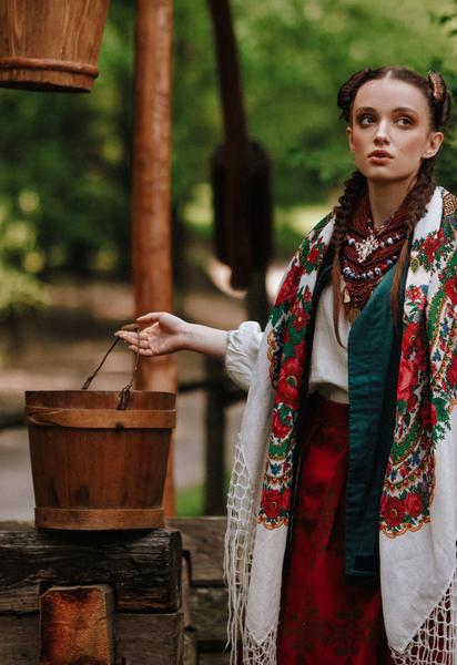 Что нельзя делать 30 и 31 июля