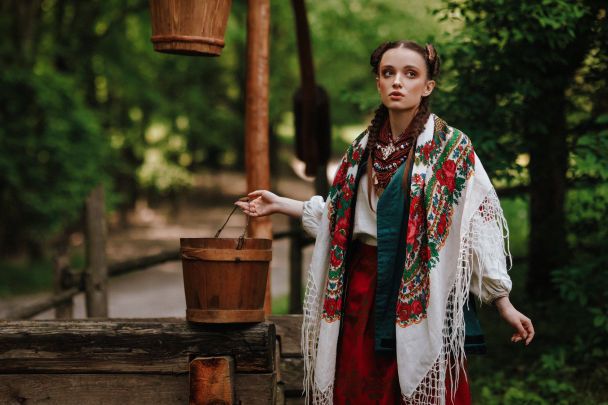 Ви з роду багатіїв, якщо ваше прізвище звучить так: перевірте у списку своє