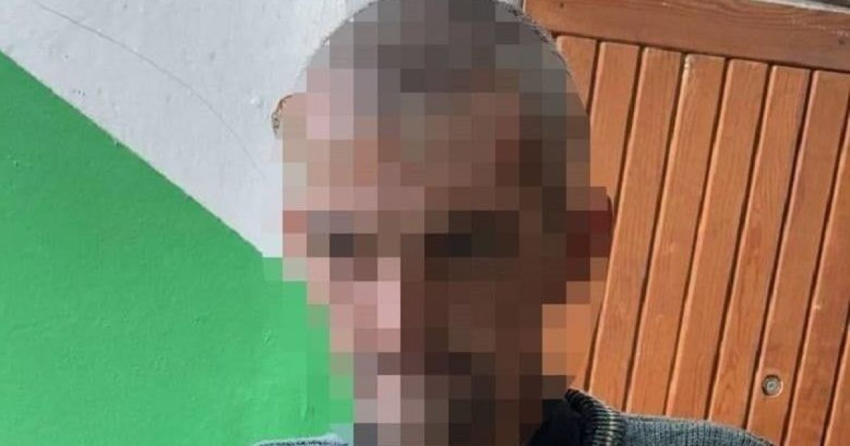 В Киеве мужчина угрожал взорвать Днепровский райотдел полиции: что известно