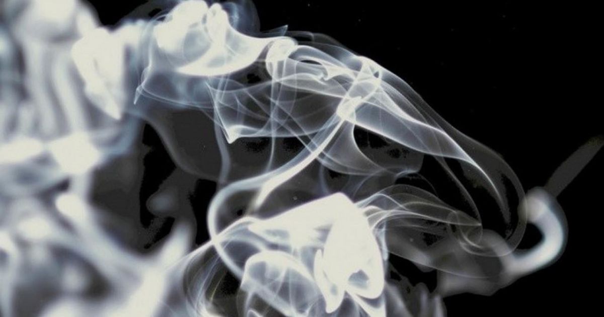 В Киеве в частном доме обнаружены мертвыми мужчина и женщина: что произошло