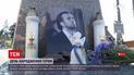 День рождения "Мифа": Василию Слепаку исполнилось бы 47 лет | Новости Украины