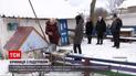 Почему в селе Житомирской области вода в колодце внезапно стала горячей