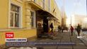 Новости Украины: в каком состоянии 11-летний мальчик, который накануне выпал из окна лицея