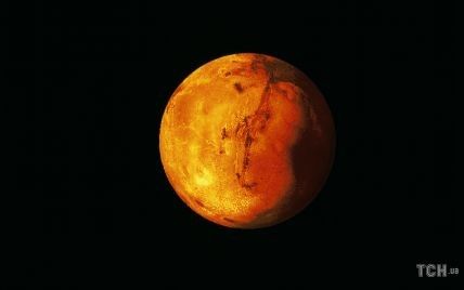 Марс во Льве 11 июня-29 июля 2021-го: что нас ждет в это время