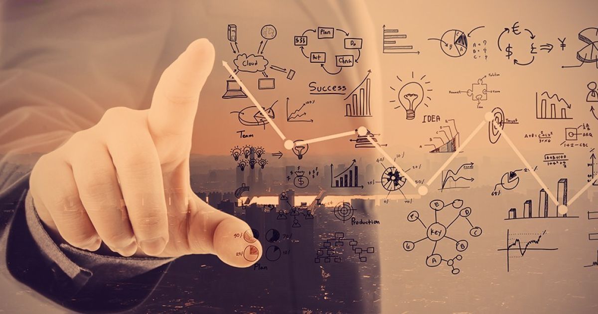 Как сделать свой бизнес успешным: главные советы