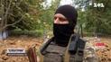 Російські окупанти намагалися прорвати оборону на Миколаївщині