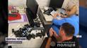 В Україні викрили дві великі ботоферми - 7 тисяч ботів гадили про ЗСУ та возвеличували окупантів