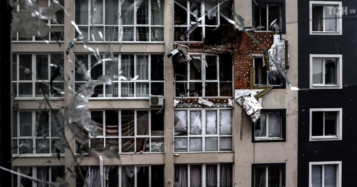 Кулеба назвал единственный способ остановить войну России против Украины