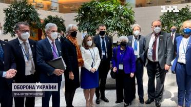 Чи відвідає саміт "G-20" російський диктатор