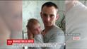 У Гореничах розстріляли позашляховик заступника столичної федерації боксу