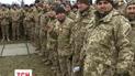У Генштабі розповіли, коли збираються демобілізувати 6 хвилю солдатів