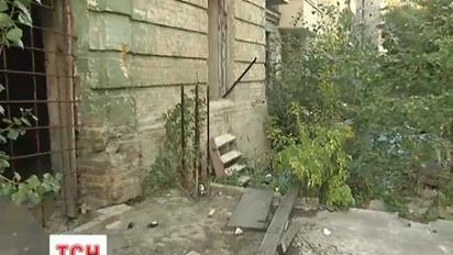 Правоохранители догадываются, где мог находиться убийца Шеремета при взрыве автомобиля