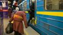 В киевском метро планируют повысить стоимость проезда до уровня Европы