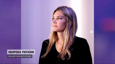 Коррупция в ЕС: депутата Еву Кайли задержали - детали