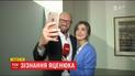 Зізнання екс-прем'єра: Яценюк економить на бритві та п'є на вечір лише воду