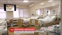 До Дніпра вдалося доправити важкопораненого бійця