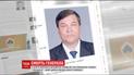 У центрі Москви помер генерал ФСБ