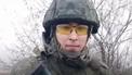 Старший лейтенант Айдын Жамидулов зарезал свою любовницу в Луганске