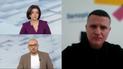 Оккупанты запустили 18 ракет по Запорожью