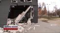"Гірших падлюк немає": мешканці сіл поблизу передової нарікають на обстріли