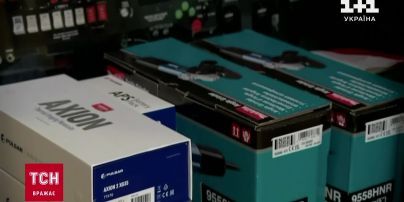Назло Орбану: венгерские волонтеры собирают на генераторы для ВСУ!
