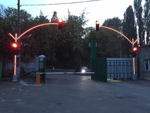  / © Илья Сагайдак/facebook