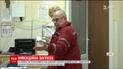 На Черниговщине единственный больной корью сбежал из больницы