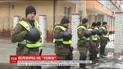 АП обвинила правоохранителей в излишней придирчивости при осмотре женщин перед заседанием суда по Януковичу