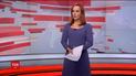 Выпуск ТСН.Ночь за 22 февраля 2018 года (полная версия)