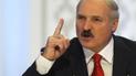Лукашенко пообещал, что "сам будет лечить людей от коронавируса", если понадобится